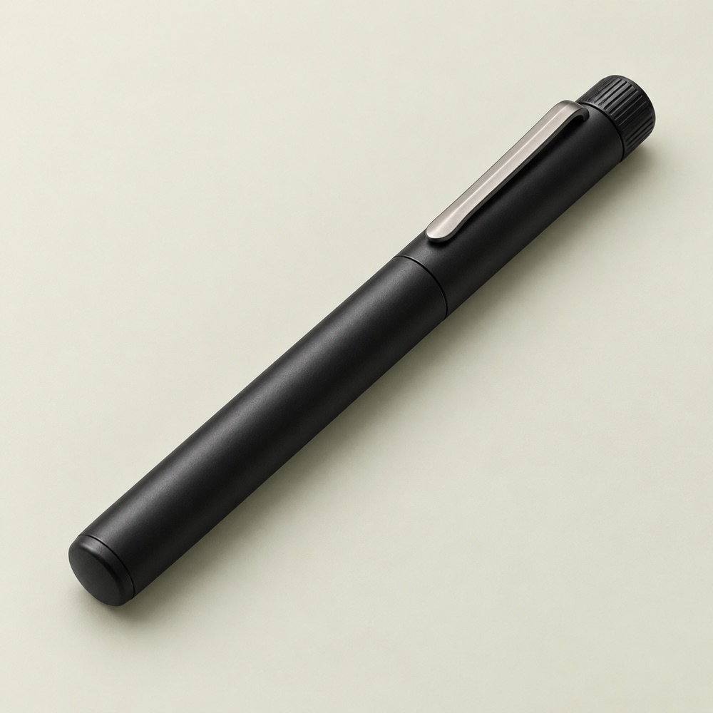 V2 Pens — illustration