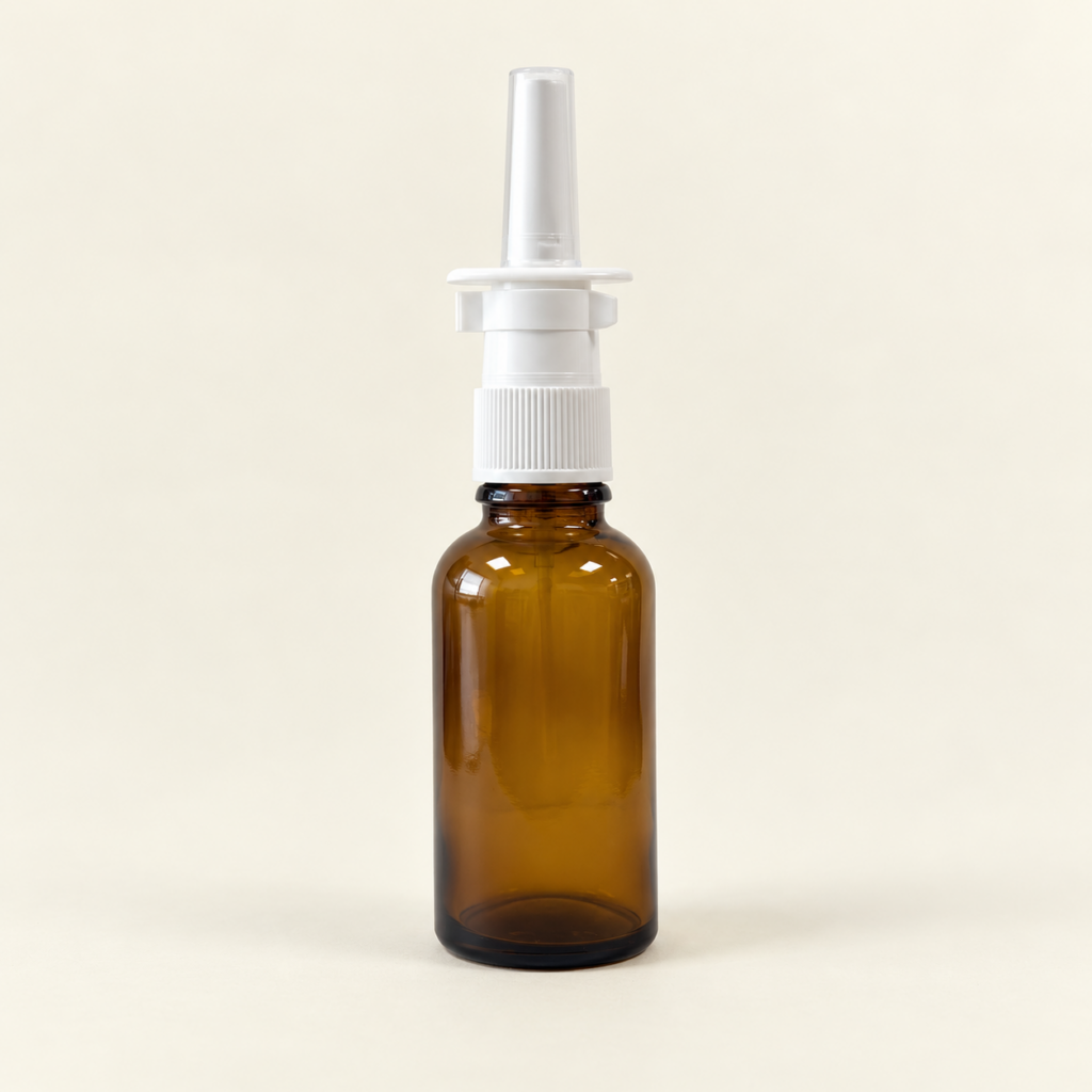 Nasal Sprayer - 10ml